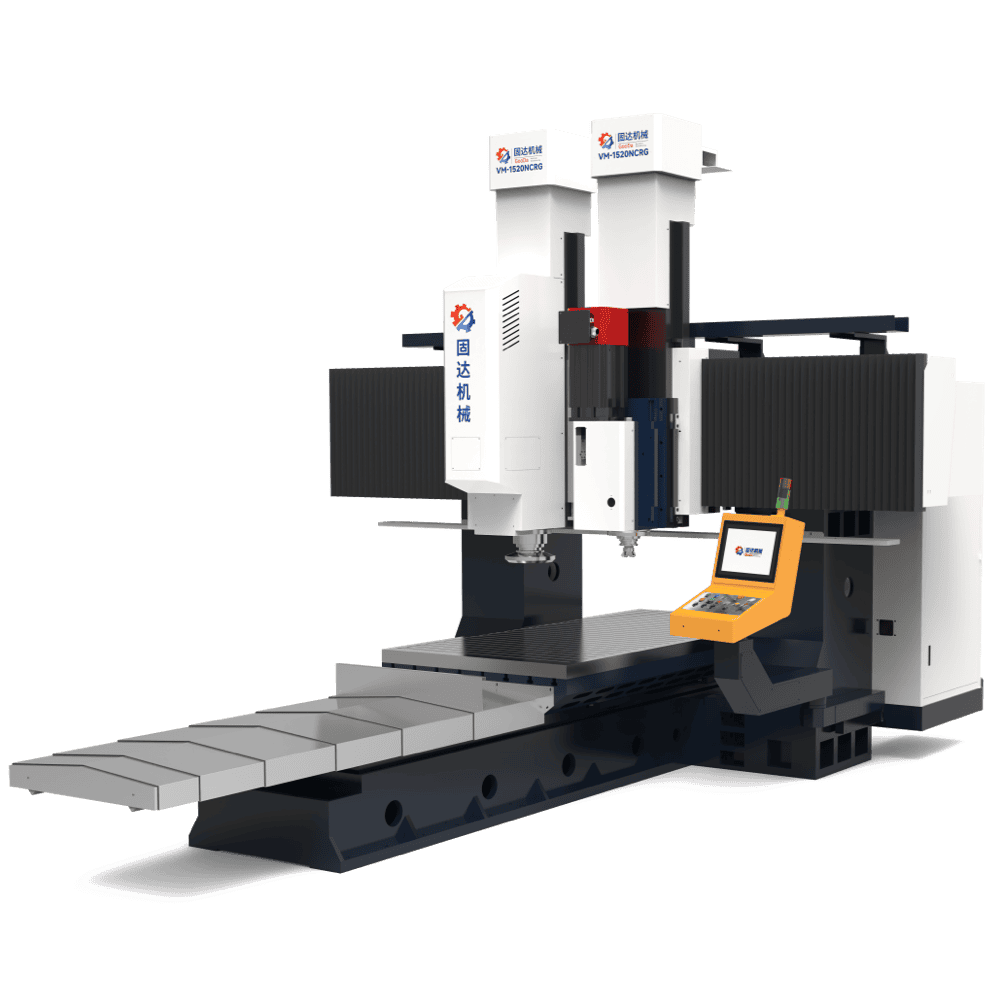 VM-1520NCRG